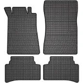 Frogum Rubber vloermatten MMT A040 542827