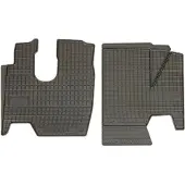 Frogum Voetmattenset MMT A040 600782-05