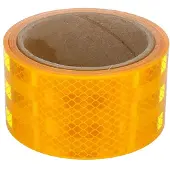CARGOPARTS CARGO-AT01/M-5M HOuder, achterscherm