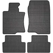 Frogum Rubber vloermatten MMT A040 0835