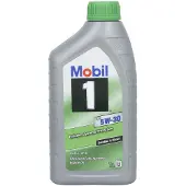 Mobil 157256 Motorolie