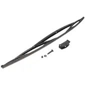 SWF Ruitenwisser 132900 SWF voor o.a. MAN, MERCEDES-BENZ, VAN HOOL
