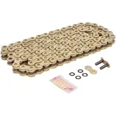 Did Ketting 520ERV7112