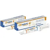 Bioiberica Proenteric Advanced 15ml Hondensupplement