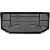 Frogum Kofferbakmat MMT A042 TM549161