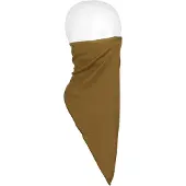 MFH Tactical sjaal - coyote tan