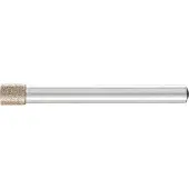 PFERD TOOLS 36107010 Slijpstift Diameter 7 mm 1 stuk(s)