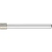 PFERD TOOLS 36008009 Slijpstift Diameter 8 mm 1 stuk(s)