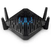 Acer Predator Connect W6D Wi-Fi 6 Router