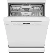 Miele G 7232 SC BRWS
