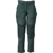 Mascot Customized 22378 Werkbroek