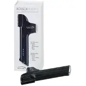 Ultron Scissor Clipper