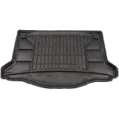 Frogum Kofferbakmat MMT A042 TM548072