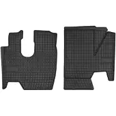 Frogum Voetmattenset MMT A040 600782-95