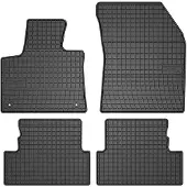Frogum Rubber vloermatten MMT A040 547631
