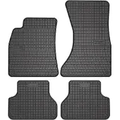 Frogum Rubber vloermatten MMT A040 547143