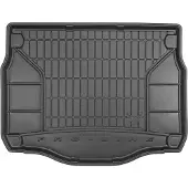 Frogum Kofferbakmat MMT A042 TM549888