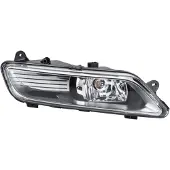 Hella Dagrijlicht 2PT 010 545-051 Hella voor o.a. VOLKSWAGEN