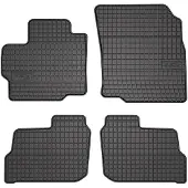 Frogum Rubber vloermatten MMT A040 0486