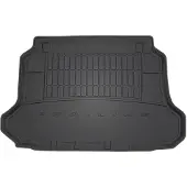 Frogum Kofferbakmat MMT A042 TM405493