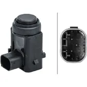 Hella 6PX 358 141-491 Parkeersensor