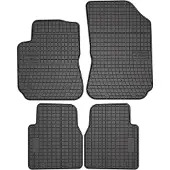 Frogum Rubber vloermatten MMT A040 542643