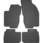 Frogum Rubber vloermatten MMT A040 546245