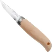 Fiskars 1071897 Snijmes
