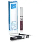 Eye Care Cosmetics Eye Care Eyeliner Nr. 304 Antraciet | 5 g