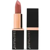 Youngblood Mineral Crème Lipstick Lippenstift 4 g Kranberry