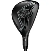 Cobra Darkspeed Dames Hybride Club 2024 | 5H | 24° | Rechtshandig | |