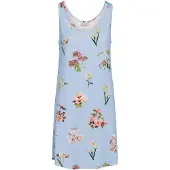 Essenza Pyjamashirt Women Bibi Annebella Zen Blue-S