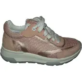 Twins 324155 Sneakers | Maat 35