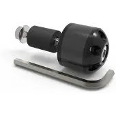 Oxford Carb-Ends Bar Eindgewichten