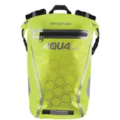 Oxford Aqua V20 Rugzak