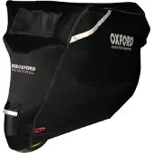 Oxford CV161 Motorhoes