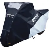 Oxford Rainex Motorfiets cover