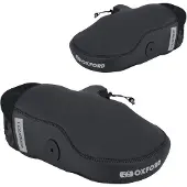 Oxford Courier Muffs Handbeschermers