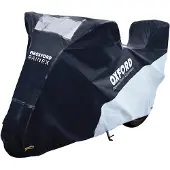 Oxford Motorhoes CV508