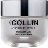 G.M. Collin 4D Visible Lifting Anti-aging Cream