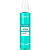 L'Oréal Bright reveal dark spot reiniging