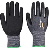 Portwest SG Grip15 Eco Nitrile Glove (12 paar)