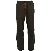 Ocean Outdoor High Performance Broek | Maat: 6XL