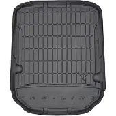 Frogum Kofferbakmat MMT A042 TM405509