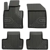 Frogum Rubber vloermatten FRG77407848