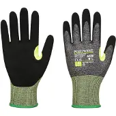 Portwest CS Cut E15 Nitrile Glove