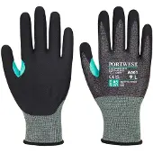 Portwest CS Cut E18 Nitrile Glove