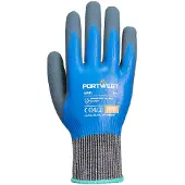 Portwest Liquid Pro HR Cut Glove