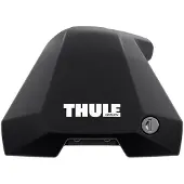 Thule Dakdrager voet THU 720500 4 Stuk