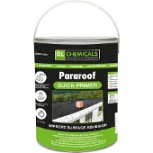 DL Pararoof Quick Primer 5L